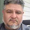 MSZ Landscaping profile image