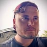 AdaScapes profile image
