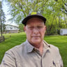 Tom's Lawn and Maintenance profile image