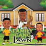 Family Gang Lawn profile image