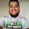 Got Grass profile image