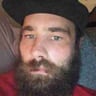 Bryces lawn care profile image