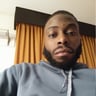 Wilson's lawn pro profile image