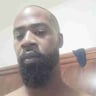 D'S lawn service profile image
