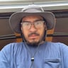 S and E lawn maintenance profile image