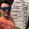 Clean Lawn Property Maintenance LLC profile image