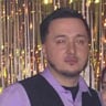 Mr magic profile image