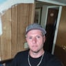 Coopers landscape pros profile image