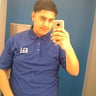 Blanco's landscaping profile image