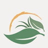 Landscape 4 Life profile image