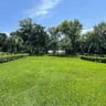 First Response Lawn Care profile image