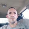Orion Inc. profile image