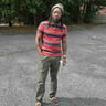 Charles Lawn Care profile image