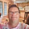 Lawncare Loganville profile image