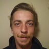 Green Akers profile image