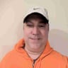 Matt Mows profile image
