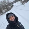 Kidd’s Lawn Care profile image