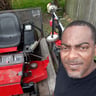 Bully landscaping company profile image