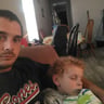 Johnson's Lawn Care profile image