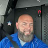 Turf Lawn Management profile image