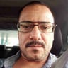 Espinoza Landscaping profile image