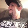 TeenWurks profile image