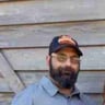 Elkmont lawn care profile image