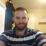 Rylander Enterprises LLC profile image