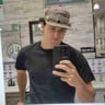 Henderson Home Services profile image