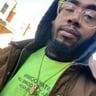 B lawn Care profile image