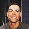 Lush Lawn care profile image