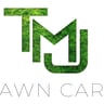 TMJ Lawn care profile image