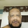 John lawn service profile image