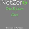 NetZero Tree & Lawn Care profile image