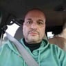 CJ COOK's profile image