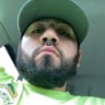 Torres lawn care profile image