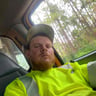 Xtreme outdoor solutions LLC profile image