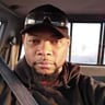 AngeloCutsLLC profile image