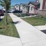 Hancock's Lawn Care profile image