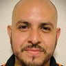 Value Property Management profile image
