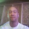 Oddjobs inc. profile image