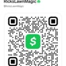RicksLawnMagic profile image