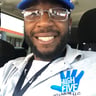 High Five go Labor llc profile image