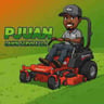 P Juan Lawn Services LLC profile image