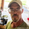 TNL LANDSCAPING profile image