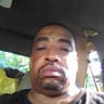 Dj lawn pros profile image