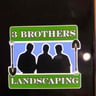 United landscaping profile image