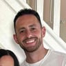 1st Class Lawns LLC profile image