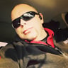 JBS Helping Hands LLC profile image