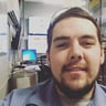 Southern Property Maintenance profile image